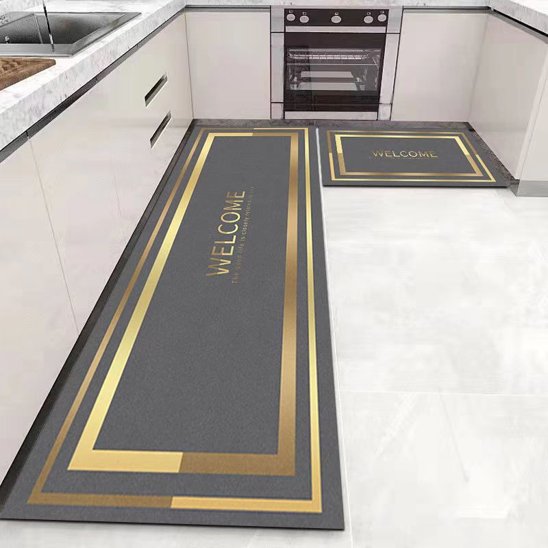 🛒【Kup I, drugi I gratis:40*60+40*120cm】👉Zwykle używany w domu🔥Podkładka superchłonna
