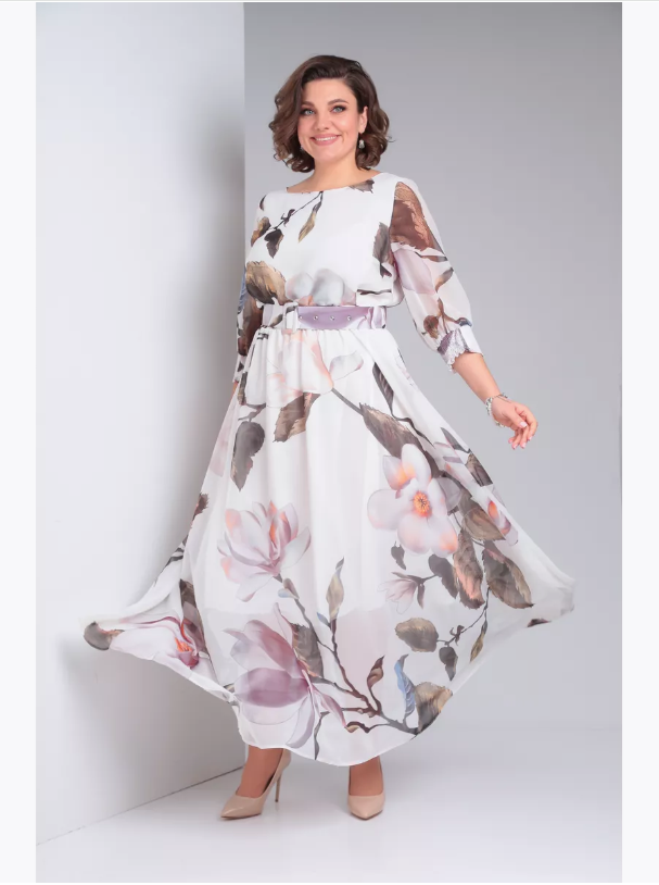 【S-5XL】🥰✨👗 Nowe stylowe i eleganckie sukienki na lato 2025🌸💃