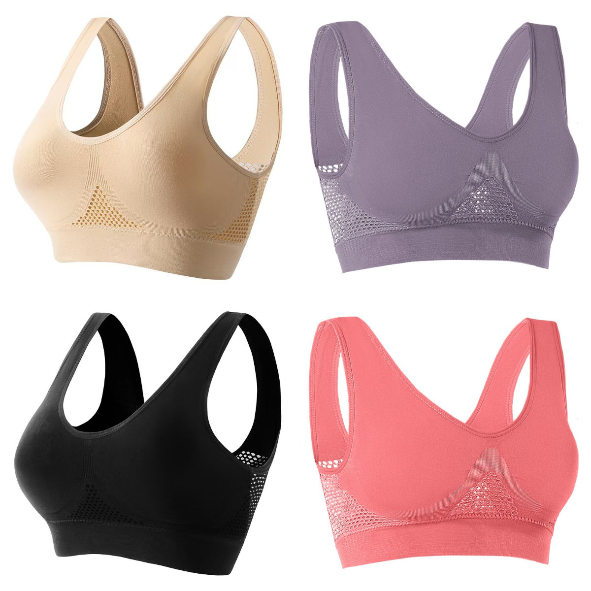 đ„°ăBalenĂ 4ăB prodyĆĄnĂ© a chladivĂ© prodyĆĄnĂ© mikiny pro velikosti mariâ€ïžă40-120KGă