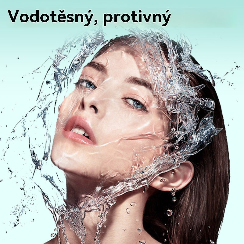 š„Kupite 1, dobijte 1 gratis (2 kom) āš¤©Najpopularniji izborš„VruÄa rasprodaja 2026.š„Set maskara za ekstremno produljenje i uvijanje