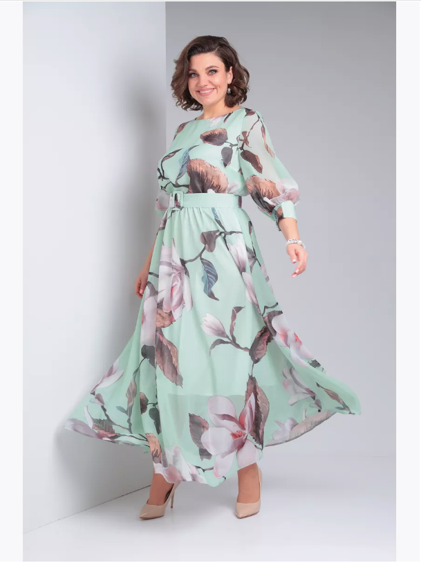 【S-5XL】🥰✨👗 Nowe stylowe i eleganckie sukienki na lato 2025🌸💃
