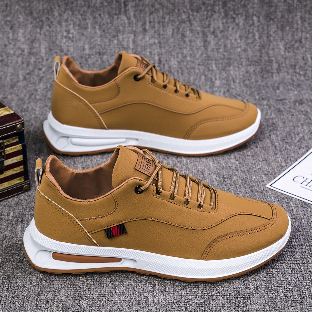 Bestsellerowe buty męskie