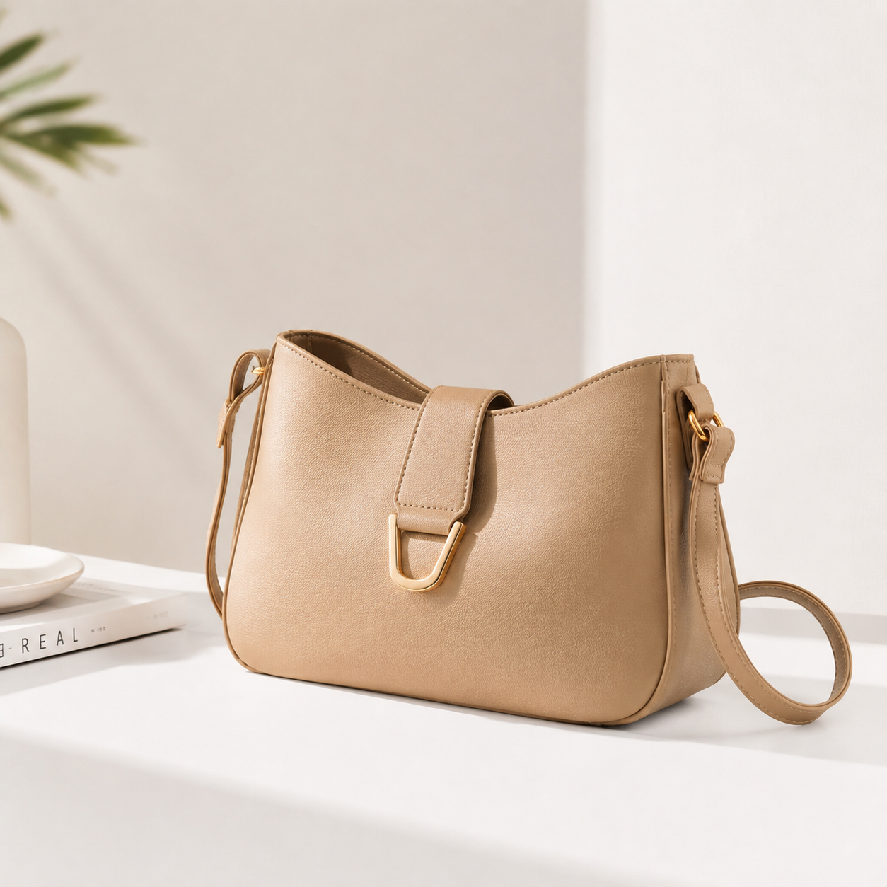 Bestselling bags