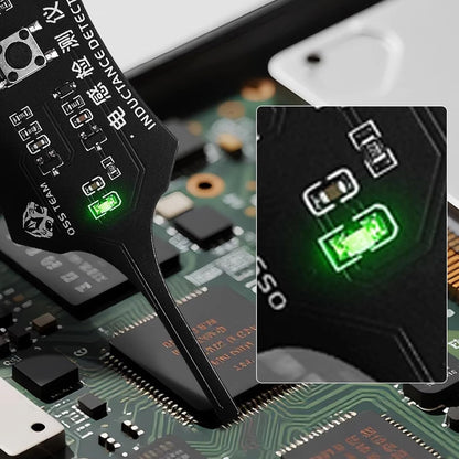 ⚡【Kupite 1, dobijte 1 gratis】OSS tester induktiviteta – Brzo otklanjanje kvarova elektroničke opreme