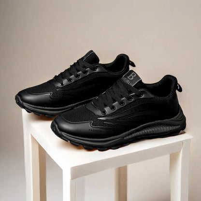 👍【39-44】Męskie wodoodporne buty trekkingowe