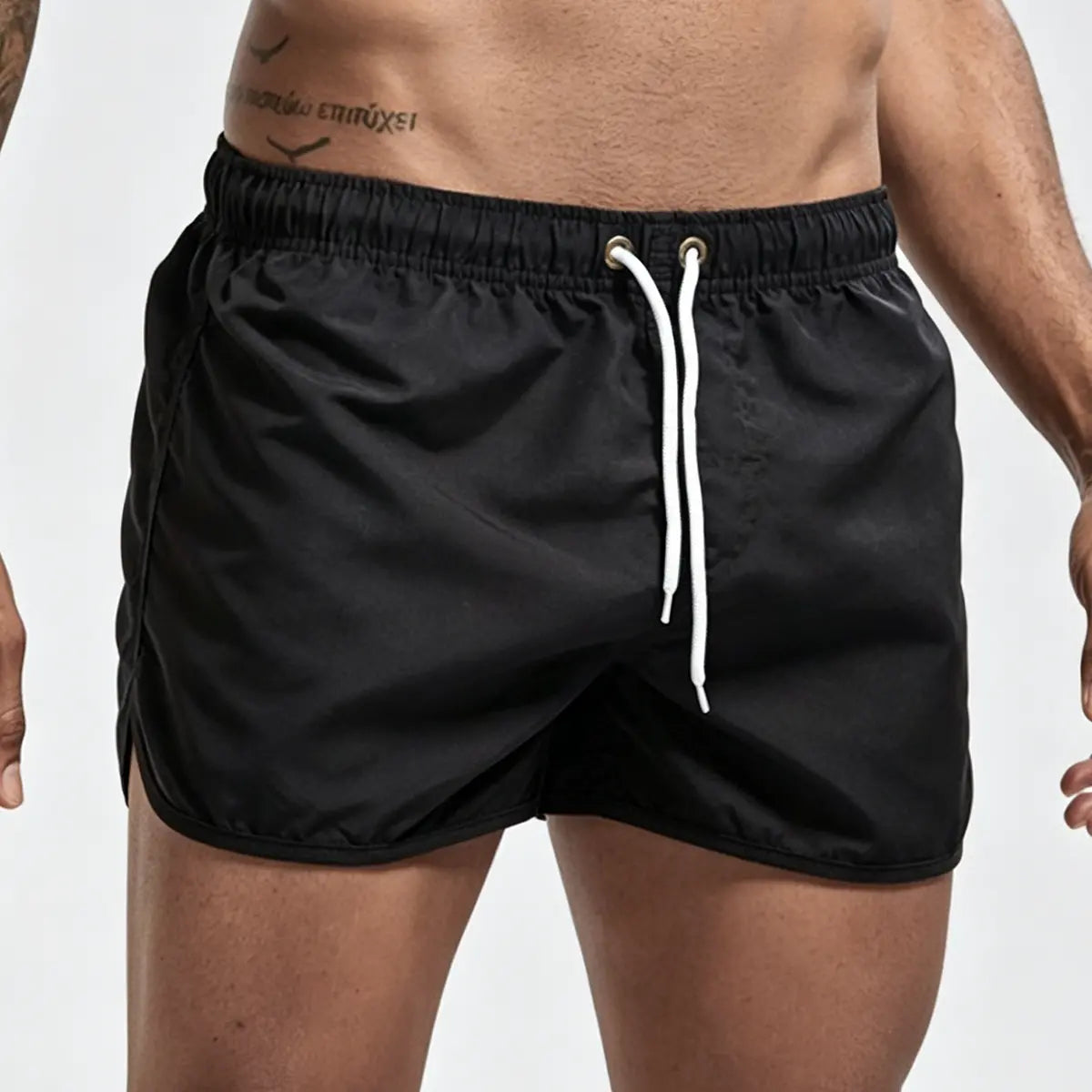 🏄‍♂️🏖️【S-4XL】Nuevos shorts de playa y bañadores de secado rápido, elegantes y de nueva colección 2026: ¡las aventuras de verano te esperan!