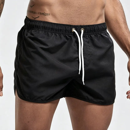 🏄‍♂️🏖️【S-4XL】Nuevos shorts de playa y bañadores de secado rápido, elegantes y de nueva colección 2026: ¡las aventuras de verano te esperan!