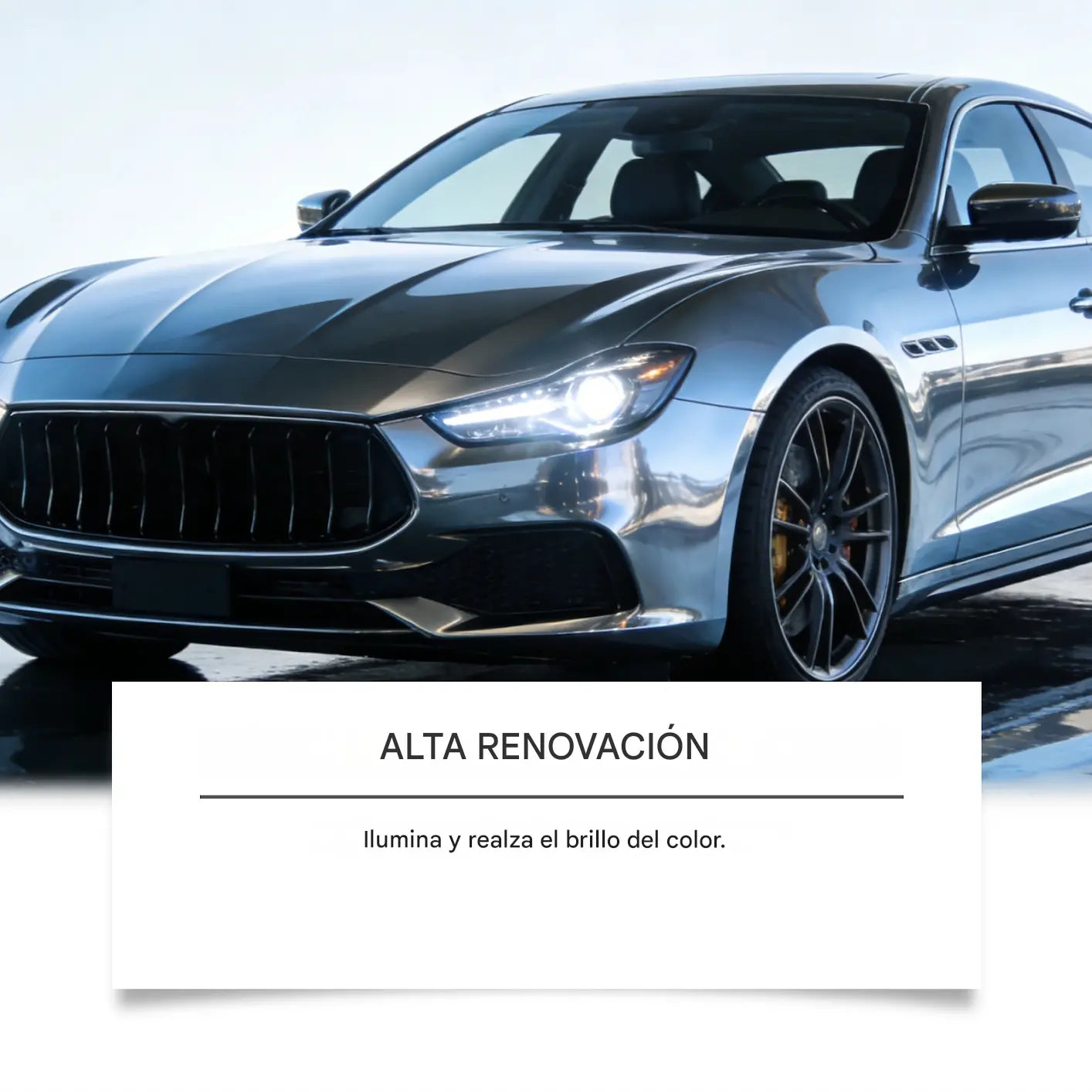 ⏰🎉【50% de descuento】🚗 Spray multiusos especializado para la reparación de daños en automóviles