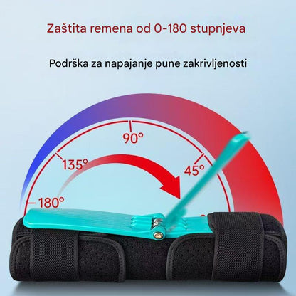 🎁 50% popusta 🎁 Pomoćnik za koljeno, podrška nogama za starije osobe