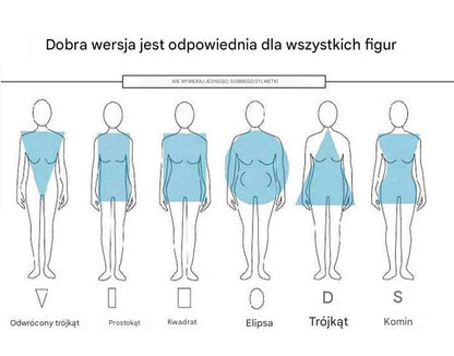 ✨⛄【Kupite jedan, dobijte jedan gratis🔥】【S-5XL】Tople vunene tajice za žene - must-have za jesen/zimu 2026.
