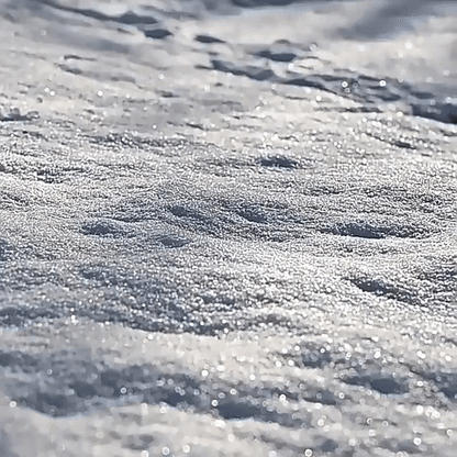 ⛄【36-47】🔥Męskie i damskie, ciepłe buty śnieżne do użytku na zewnątrz z podszewką z polaru, odporne na zimno – wysokie, wodoodporne i antypoślizgowe