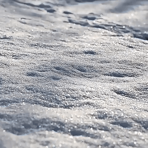 ⛄【36-47】🔥Męskie i damskie, ciepłe buty śnieżne do użytku na zewnątrz z podszewką z polaru, odporne na zimno – wysokie, wodoodporne i antypoślizgowe