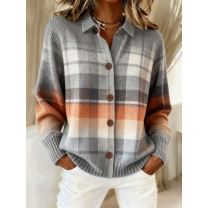 🔥⛄❄️【S-5XL】🔥Nowe swetry na jesień/zimę, wysokiej jakości nadruki