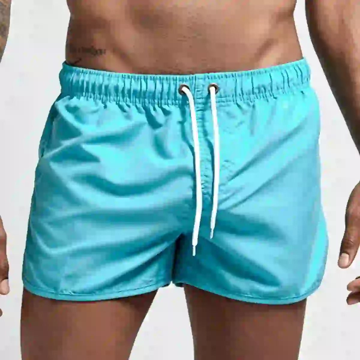 🏄‍♂️🏖️【S-4XL】Nuevos shorts de playa y bañadores de secado rápido, elegantes y de nueva colección 2026: ¡las aventuras de verano te esperan!