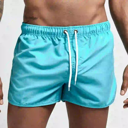 🏄‍♂️🏖️【S-4XL】Nuevos shorts de playa y bañadores de secado rápido, elegantes y de nueva colección 2026: ¡las aventuras de verano te esperan!