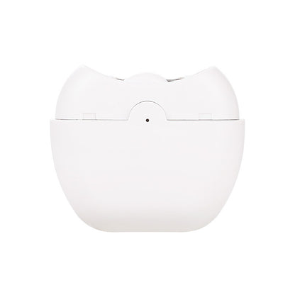 ✂️💅🔥 Višenamjenska električna turpija za nokte, električne kliješta za nokte s zaštitom od stiskanja