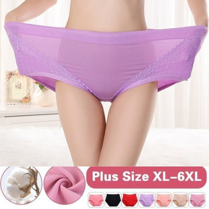 🔥【Αγοράστε 6, λάβετε 6 δωρεάν】 (6/12 τεμάχια) Τελευταία μέρα - 50% έκπτωση - Αντιβακτηριδιακό ψηλόμεσο εσώρουχο αδυνατίσματος της κοιλιάς