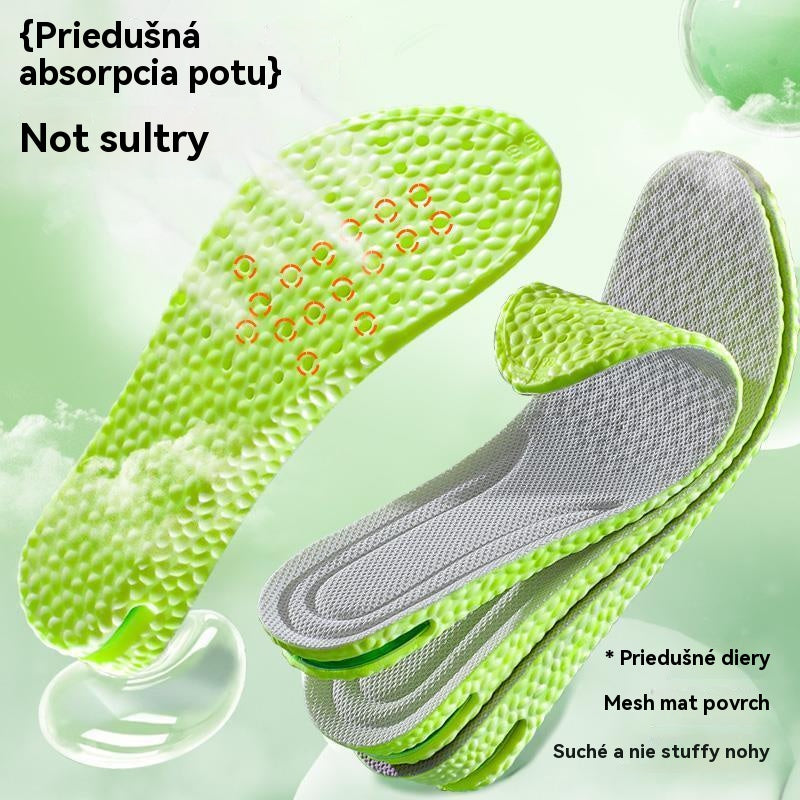 📢📢43% SLEVA ⏰ Pohodlné polstrované vložky do bot, které zvyšují výšku: choďte bez námahy a stylově 👟