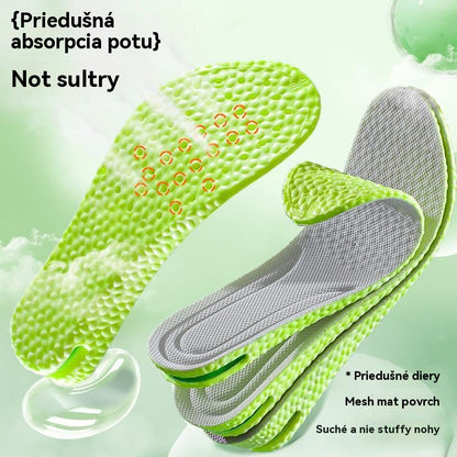 📢📢43% SLEVA ⏰ Pohodlné polstrované vložky do bot, které zvyšují výšku: choďte bez námahy a stylově 👟