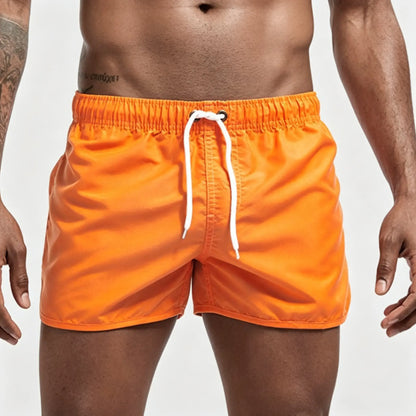 🏄‍♂️🏖️【S-4XL】Nuevos shorts de playa y bañadores de secado rápido, elegantes y de nueva colección 2026: ¡las aventuras de verano te esperan!
