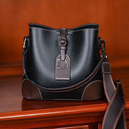 👜【 Žhavý prodej】Nové trendy crossbody kabelky pro rok 2026