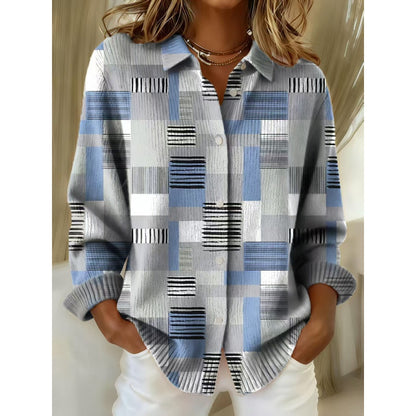 🔥⛄❄️【S-5XL】🔥Nowe swetry na jesień/zimę, wysokiej jakości nadruki