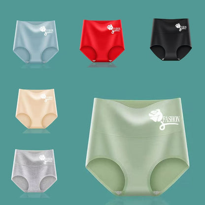 💖Posledný deň 50% zľava - [Kúpte 3, získajte 3 zadarmo] Vysoký bokový lifting z vysoko kvalitnej bavlny✨️ (40-100 kg)