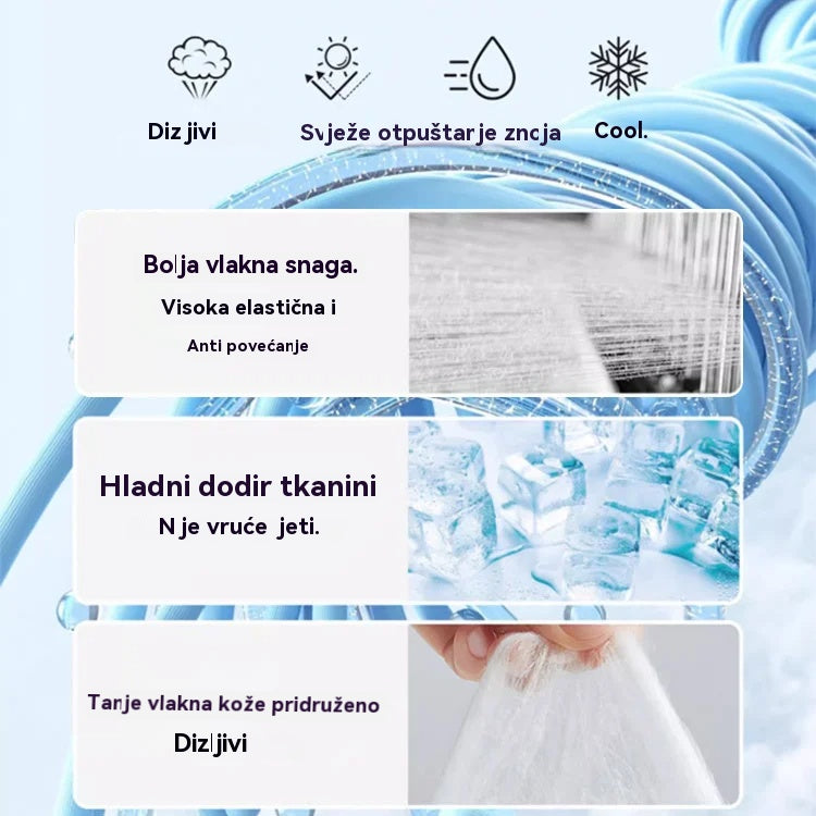 👖💘【M-4XL】Nove ženske ležerne jednostavne i svestrane hlače visokog struka iz 2026.