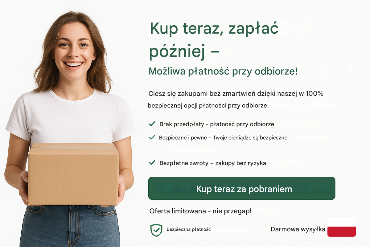 ⛄【M-5XL】 Modna męska jesienno-zimowa luźna kurtka z grubego aksamitu