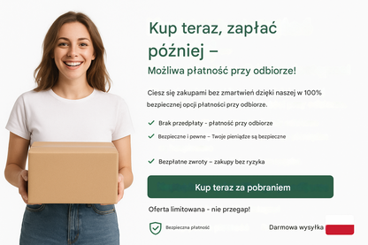 ⛄【M-5XL】 Modna męska jesienno-zimowa luźna kurtka z grubego aksamitu