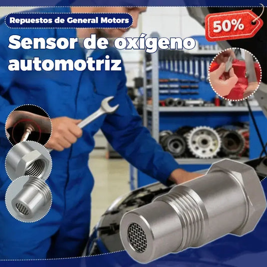 🚗【3 por solo 28 €】Convertidor de par del motor y la transmisión | Experiencia de conducción suave y fiable | Calidad de fábrica original 🔧【Modelo 2026 - 50 % de descuento】