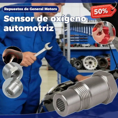 🚗【3 por solo 28 €】Convertidor de par del motor y la transmisión | Experiencia de conducción suave y fiable | Calidad de fábrica original 🔧【Modelo 2026 - 50 % de descuento】