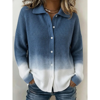 🔥⛄❄️【S-5XL】🔥Nowe swetry na jesień/zimę, wysokiej jakości nadruki