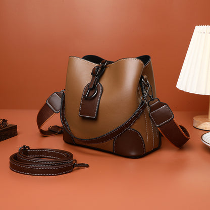 👜【 Žhavý prodej】Nové trendy crossbody kabelky pro rok 2026