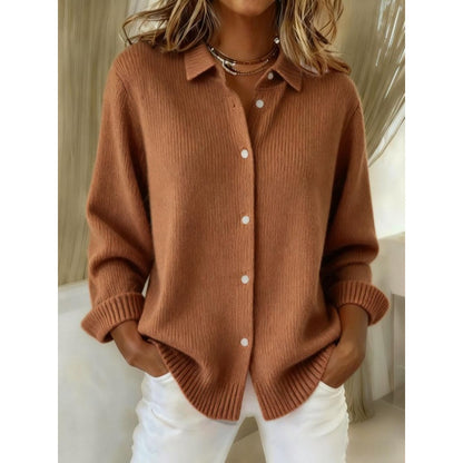 🔥⛄❄️【S-5XL】🔥Nowe swetry na jesień/zimę, wysokiej jakości nadruki