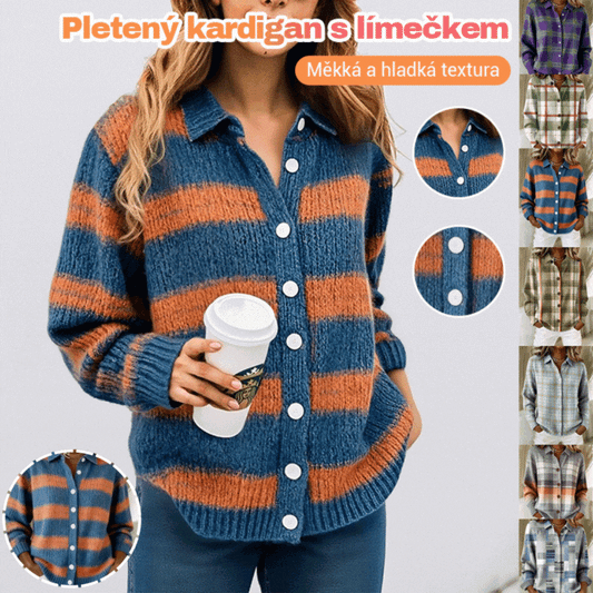 🔥⛄❄️【S-5XL】🔥Nowe swetry na jesień/zimę, wysokiej jakości nadruki