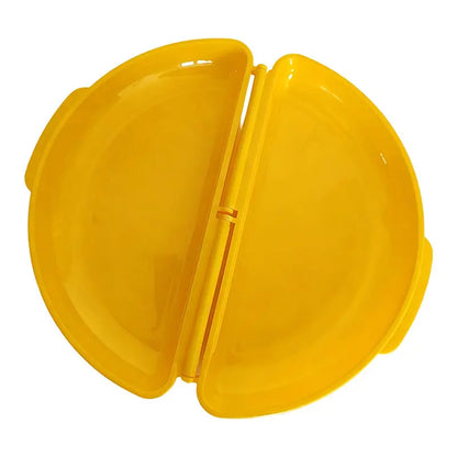 🥳Gran oferta 2026🥳💞Cocedor de huevos y tortillas 2 en 1