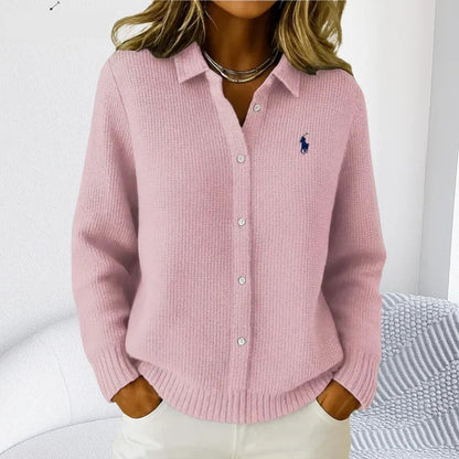 🔥⛄❄️【S-5XL】🔥Nowe swetry na jesień/zimę, wysokiej jakości nadruki