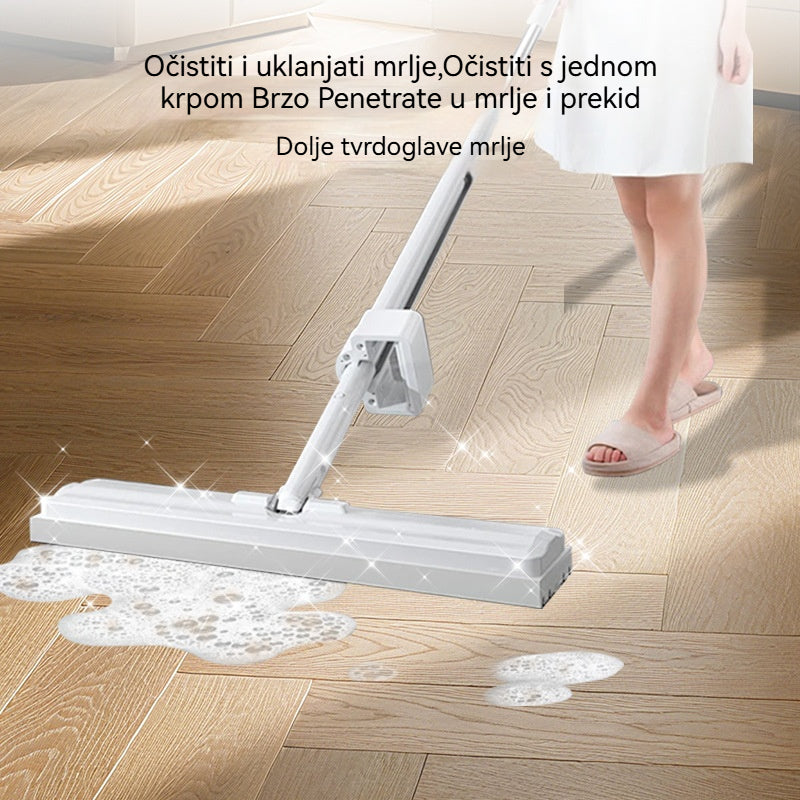 🧹【Kupi jedan, dobij jedan BESPLATNO】✨200 komada višenamjenskih antibakterijskih i dezodorirajućih tableta za čišćenje | Prikladne za tvrdo drvo, laminirane podove, pločice i zidove kamp kućica