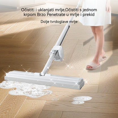 🧹【Kupi jedan, dobij jedan BESPLATNO】✨200 komada višenamjenskih antibakterijskih i dezodorirajućih tableta za čišćenje | Prikladne za tvrdo drvo, laminirane podove, pločice i zidove kamp kućica